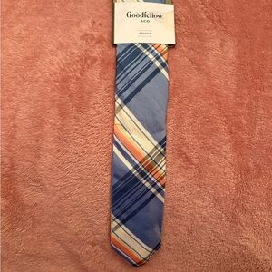 Goodfellow and Co. men’s necktie- one size